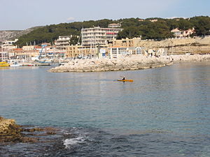 Carry-Le-Rouet-1.JPG