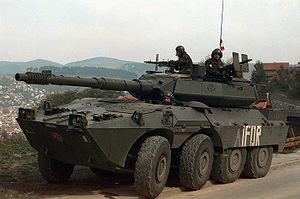 Centauro01.JPEG