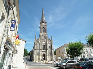 Centre de Mirambeau2.jpeg