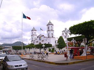 Centro sat.JPG