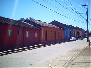 Chanco 5.JPG