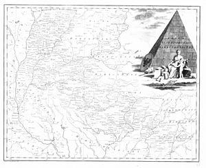Chern 1792.jpg
