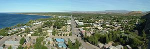 Chile Chico Wide.JPG