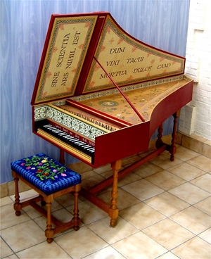 Clavecin flamand.png
