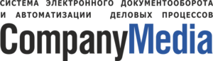 Cm-logo2011.png