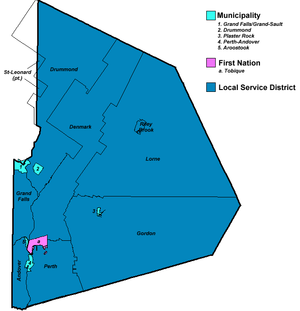 CoVictoria.png