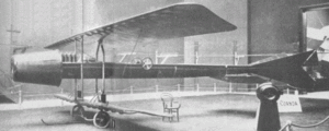 Coanda 1910.gif