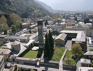 Collegiata dal Parco Paradiso.JPG