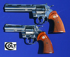 Colt-Python.jpg
