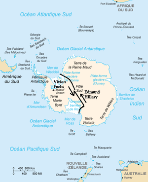 Commonwealth Transantarctique Expedition.png