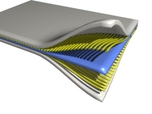 Composite 3d.png