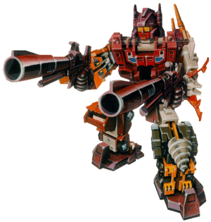 Computron.gif