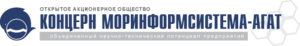 ConcernAgatLogo02.png