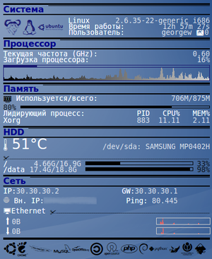 Conky rus.png