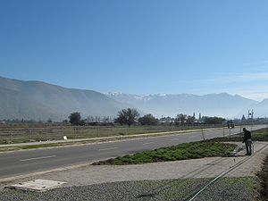 Cordillera de la costa Chile 02.JPG