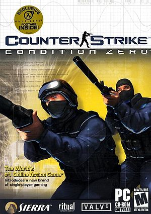 Counter-Strike Condition Zero.jpg