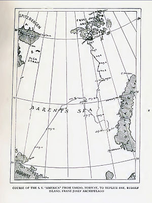 Course 1903a copy.jpg