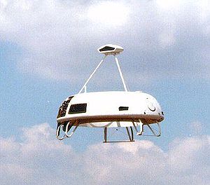 Cypher-UAV.JPG