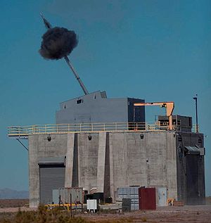 DD(X) Advanced Gun System.jpg
