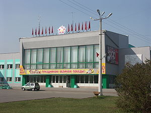 DK-05.JPG