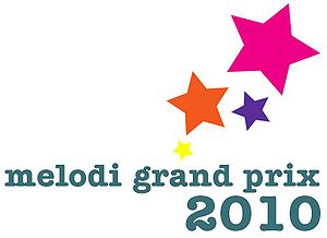 DMGP2010.jpg