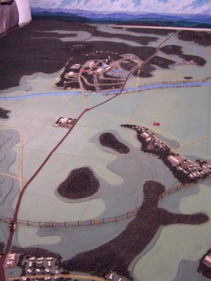DMZ 04.JPG