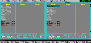 DOS Navigator.gif