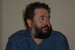 Danilov, Dmitri.JPG