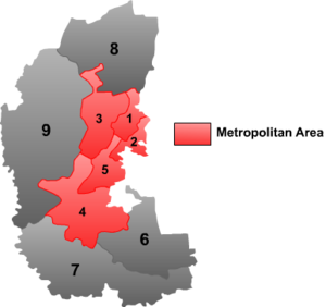 Daqing mcp.png
