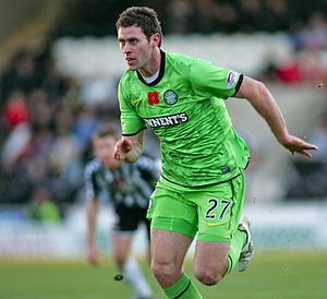 Daryl Murphy.jpg