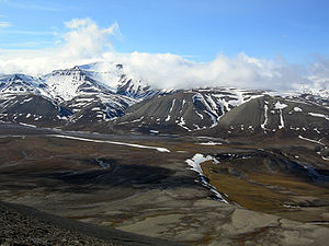 DeGeerdalen.JPG
