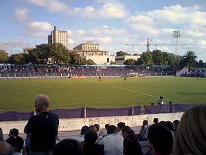 Defensor vs Tacuarembo.jpg