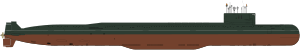 Delta Stretch class SSN.svg