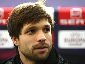 Diego-Ribas-da-Cunha.jpg