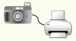 Directprint.jpg