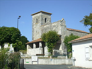 Dompierre sur Charente.jpg