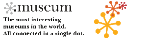 Dotmuseum.gif