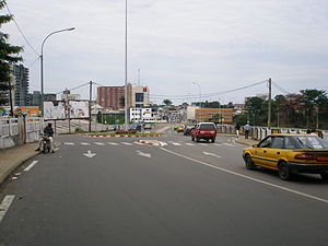Douala.JPG
