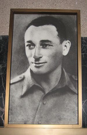 Dov Gruner.JPG