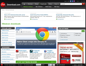 Download.com screenshot.png
