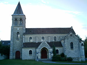 EGLISECHE.JPG