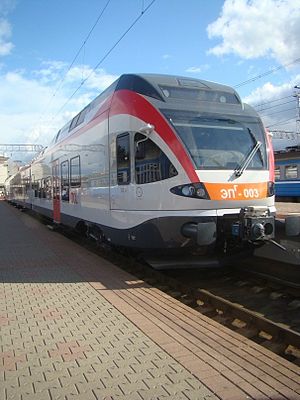 EPg train.jpg
