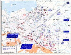 EasternFront1914a.jpg