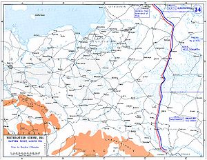 EasternFront1916a.jpg