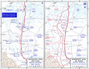 EasternFront1916b.jpg