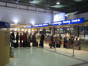 Eftu 23.JPG