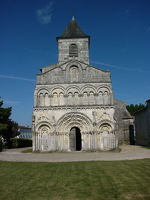 Eglise de Chadenac2.JPG