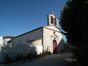Eglise du Chay.jpeg