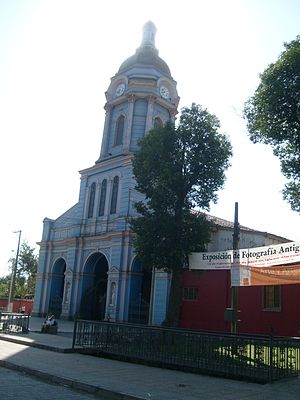 El Almendral 011.JPG