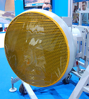 Electronically Scanned Array IRBIS E.jpg